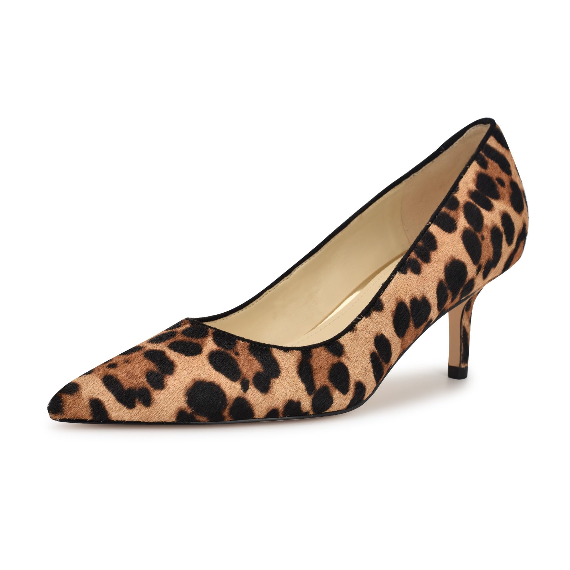 Nine West Arlene, Women's Pump