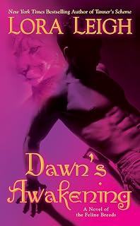 Dawn's Awakening