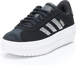 Adidas Kids Shoes VL Court Bold