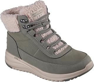 Skechers On-the-go Stellar Alpine Adventure Botas de invierno para mujer