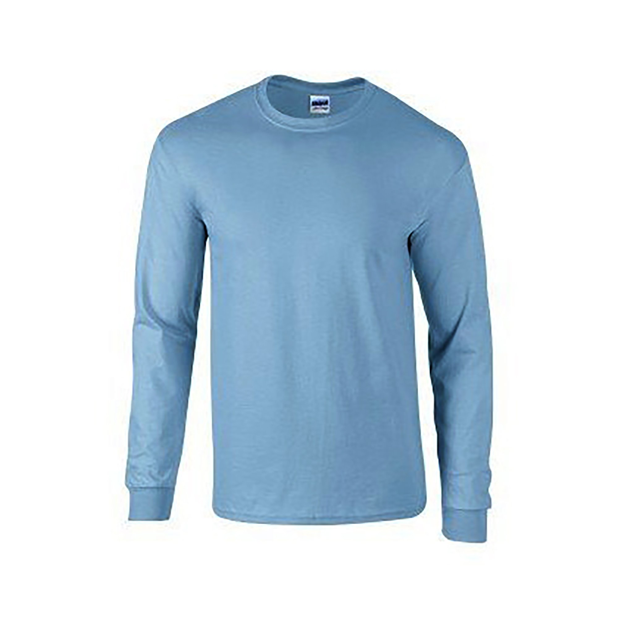 Gildan Men's T-Shirt Large Sleeve T-Shirt