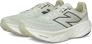 New Balance Fresh Foam X 1080 V14 Running ShoesWomen