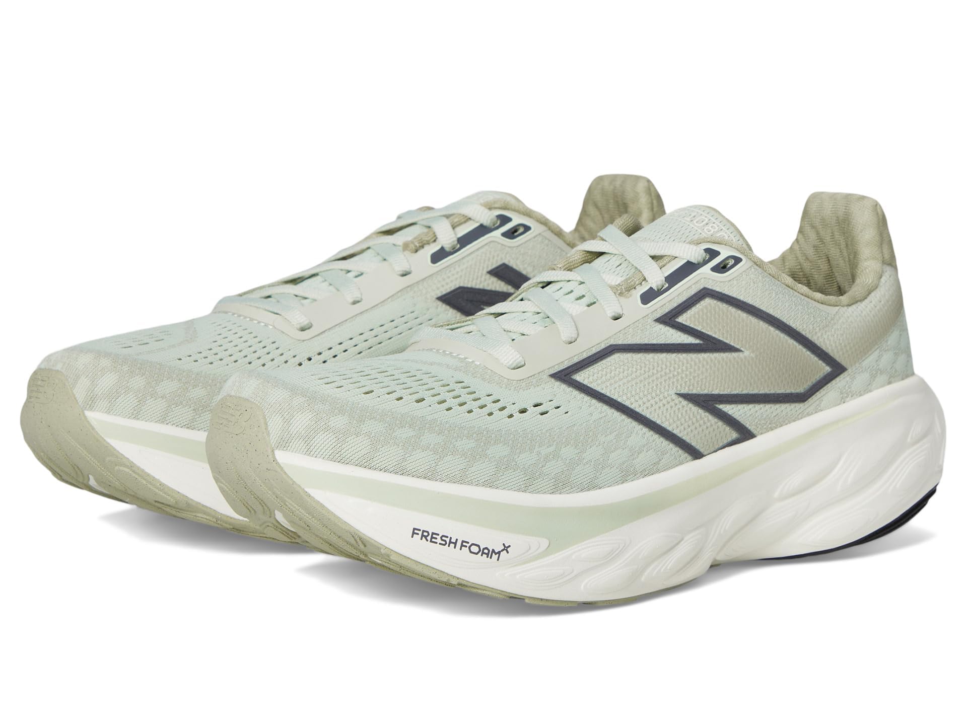 New Balance Fresh Foam X 1080 V12, Men's Running Shoes