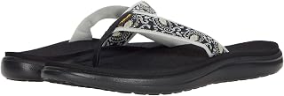 Teva ladies’ Voya Flip Sandals, women's Slippers