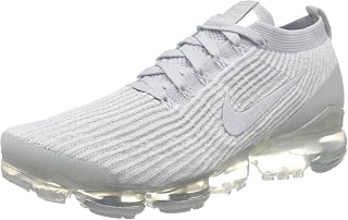 Nike Men's Track & Field Shoes, 8 US