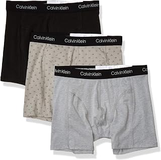 Calvin Klein U3019 Men's Boxer