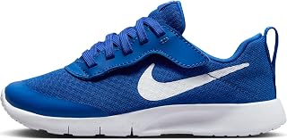 Nike Tanjun Ez (PS), Sneaker Unisex-Bambini e Ragazzi