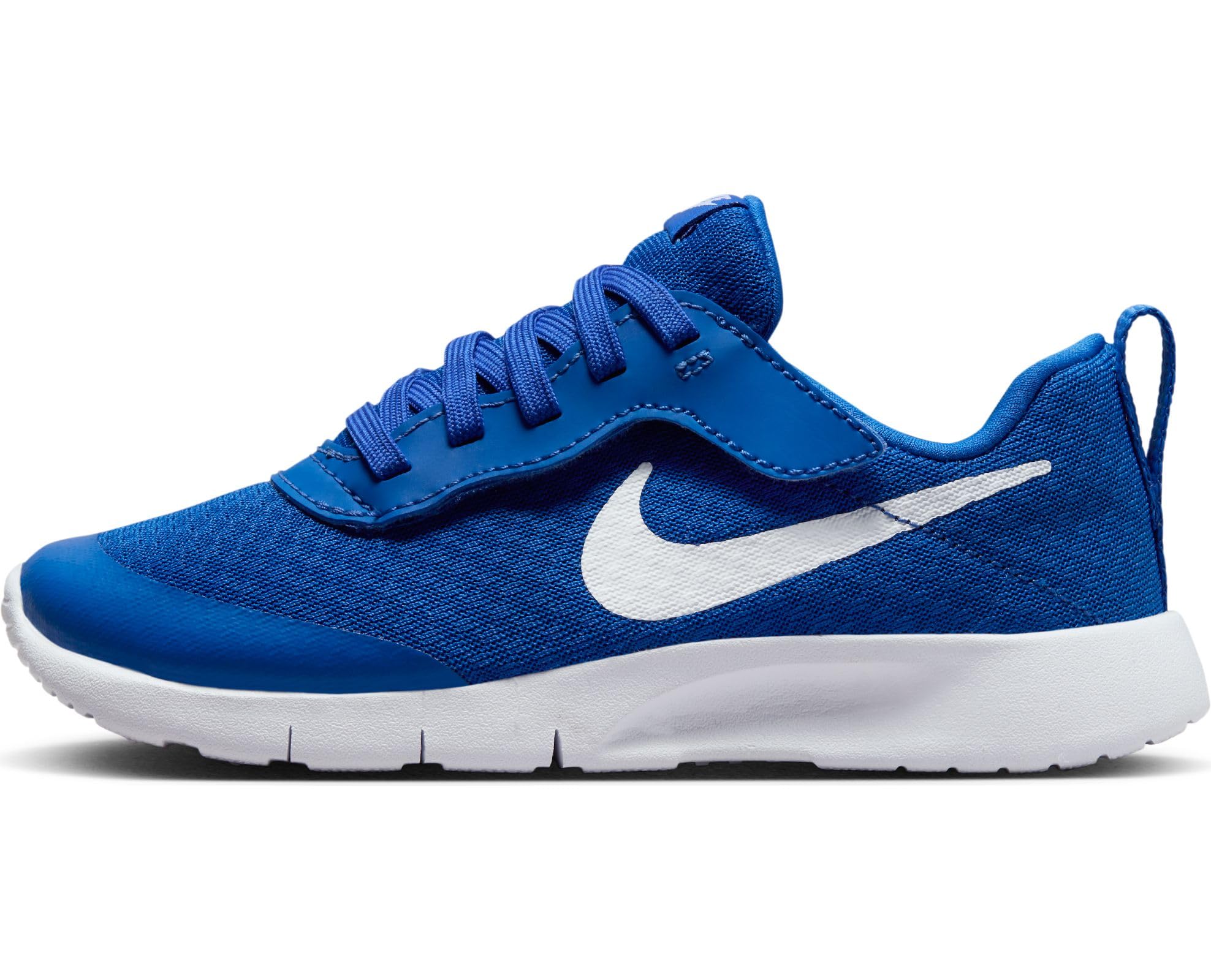 Nike Tanjun Ez (PS), Sneaker Unisex-Bambini e Ragazzi