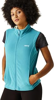 Regatta Women's
