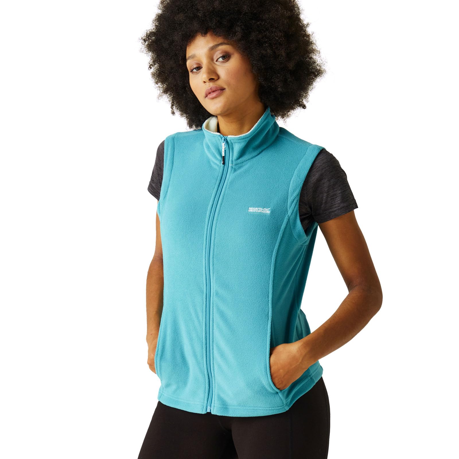 Regatta Women's