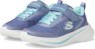 Skechers boundless shoesgirls