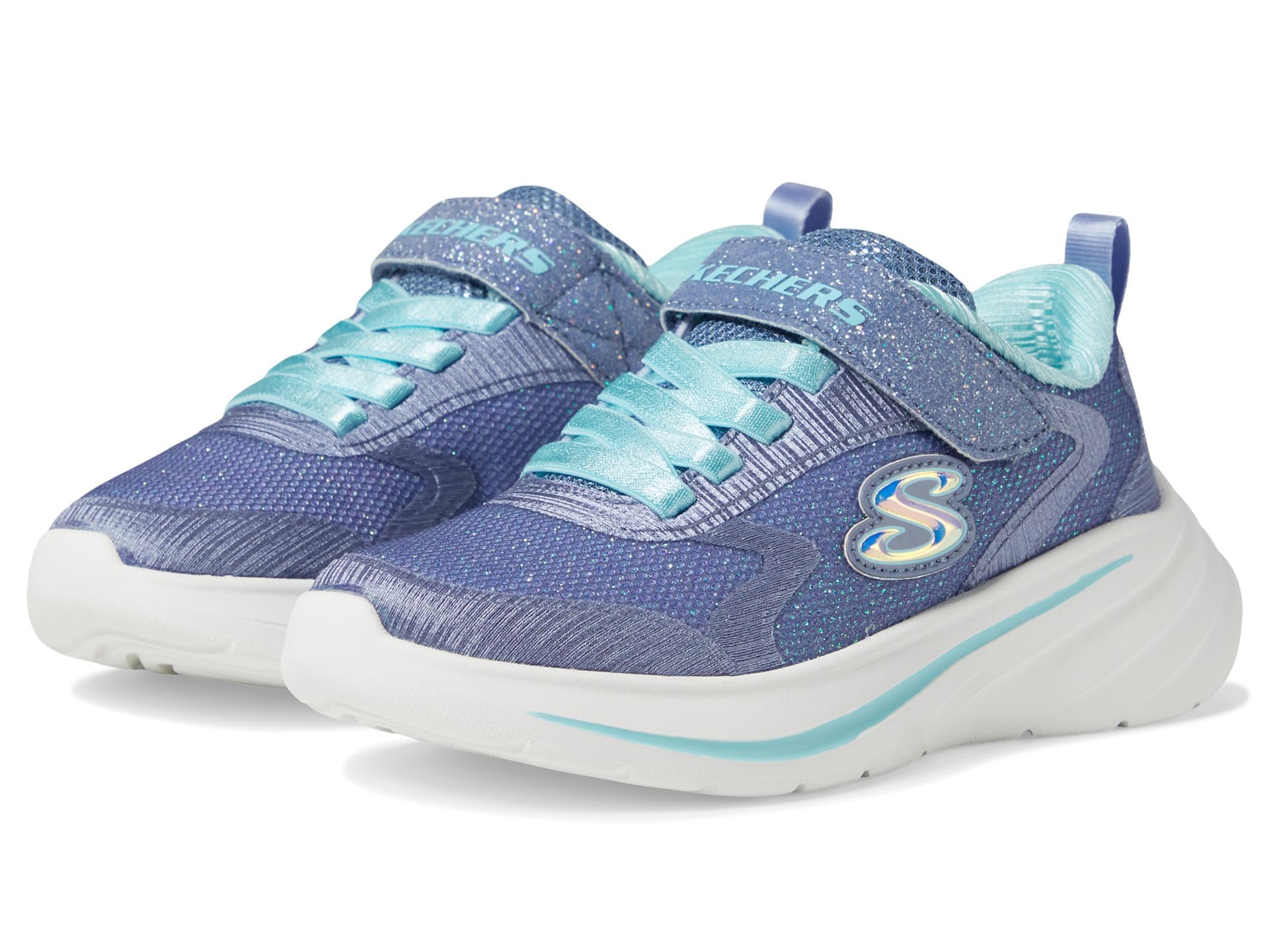 Skechers boundless shoesgirls