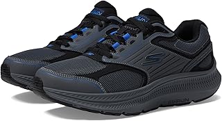 Skechers Go Run Consistent 2.0 Men's Sneakers Boots