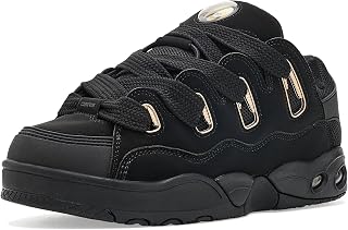 Osiris D3 Og Men's Skate Shoes