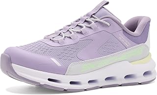 Skechers Girls Slip-On+ - Vista Lane 303654l (Little Kid/Big Kid)