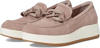 Clarks Zylah May LoaferWomen's