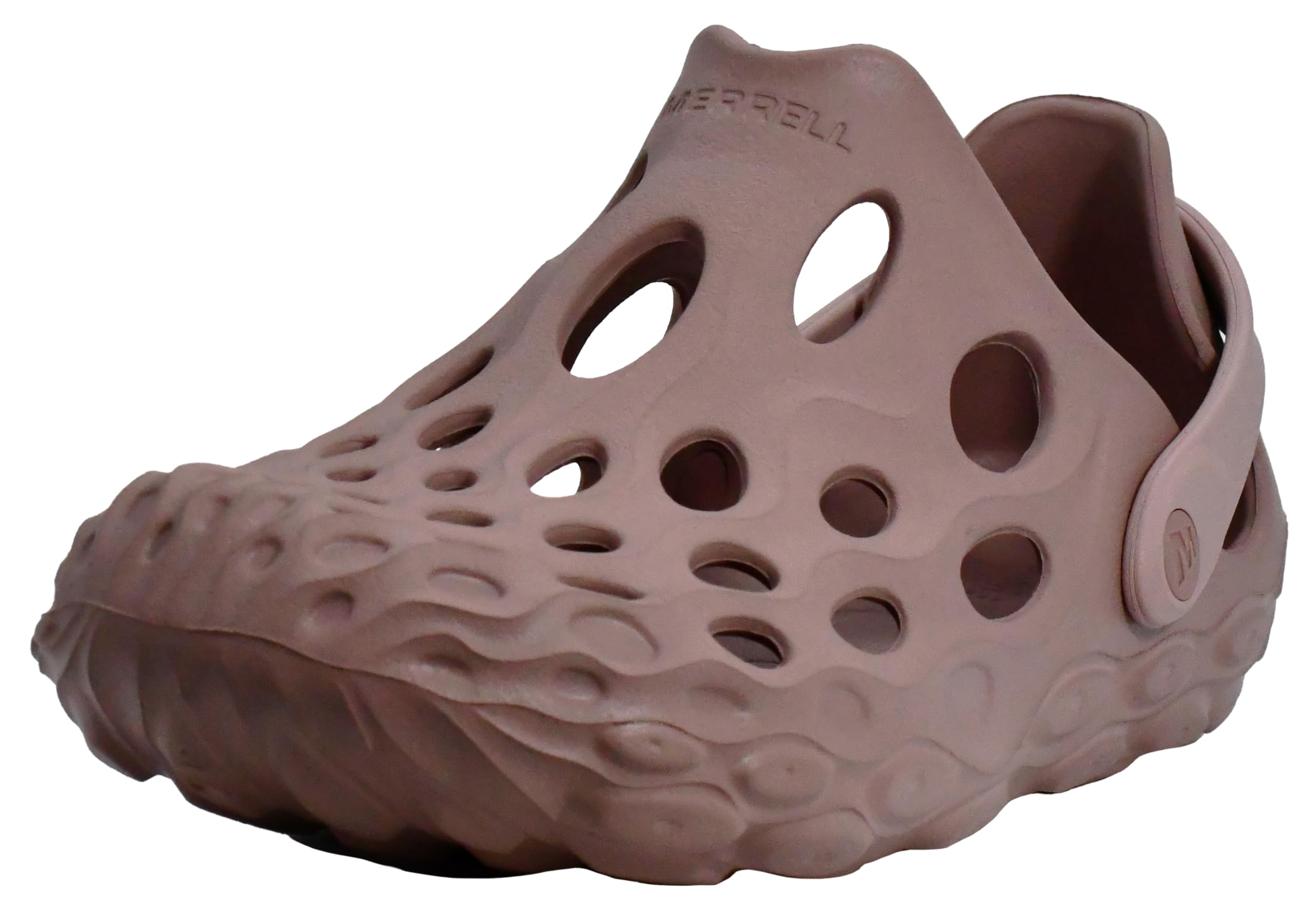 Merrell Women's Hydro Moc Water Shoe