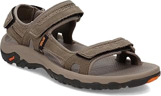 Teva Mush II ciabatta uomo, Men's Sandals