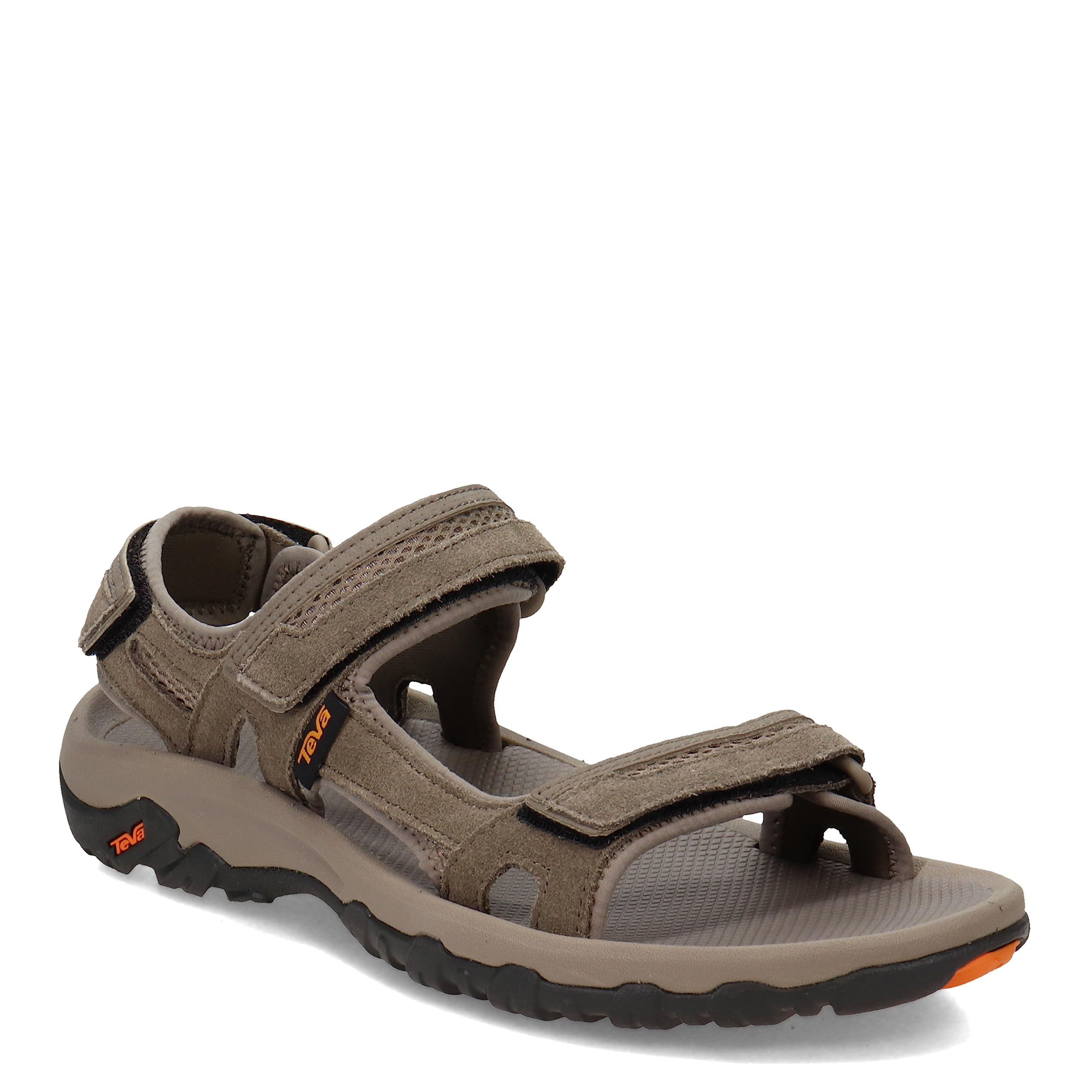 Teva Mush II ciabatta uomo, Men's Sandals