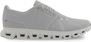 On Cloud 6 Women's Trainers