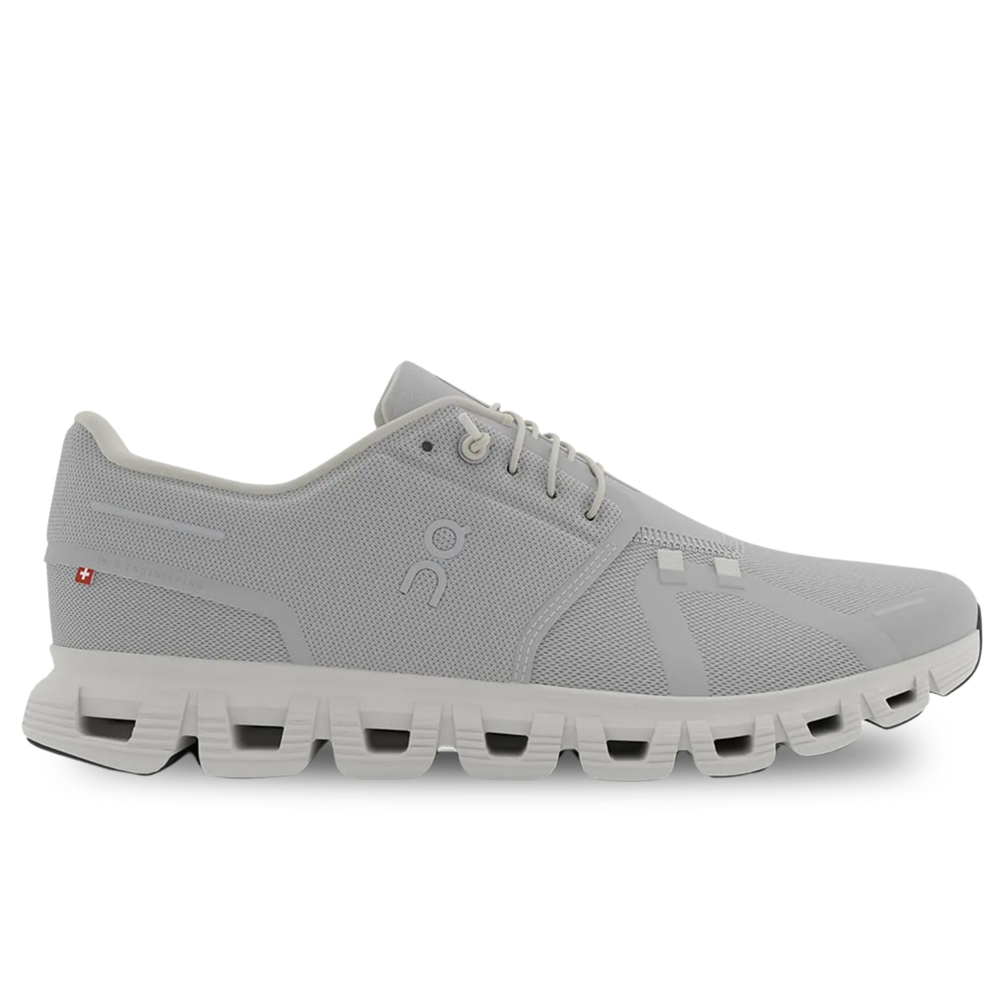 On Cloud 6 Women's Trainers