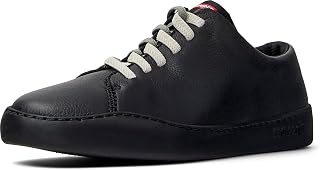 Camper Men's Peu Touring K100855Sneaker
