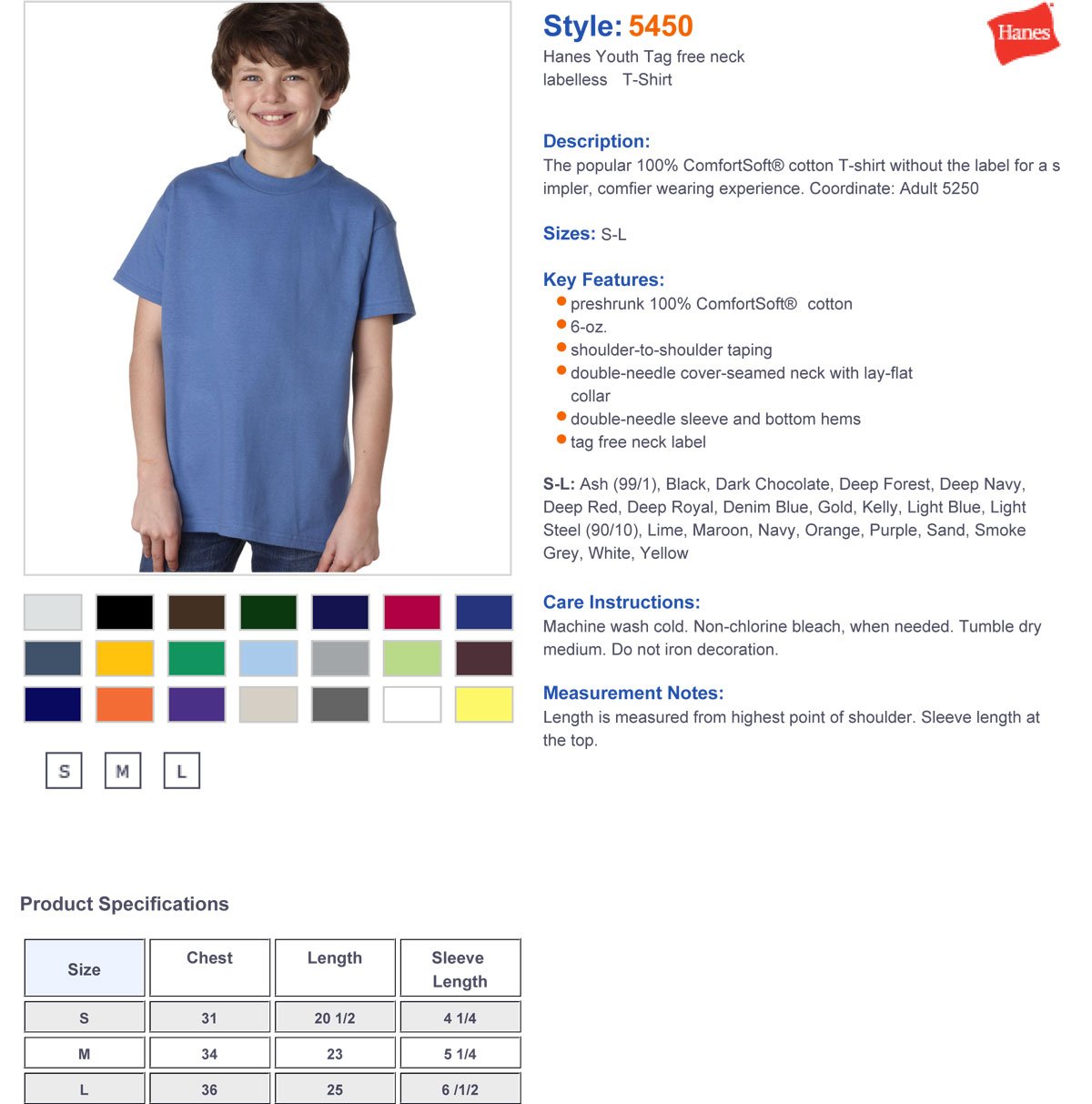 Product image 3