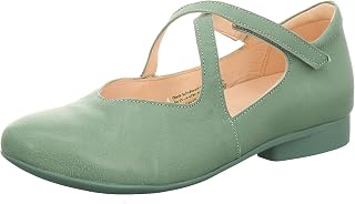 Think! Guad2 Women's Sustainable Removable Insole