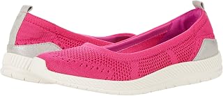 Easy Spirit Women's Glitz Walking Shoes