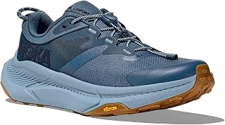 Hoka Women's 1123154Sneaker