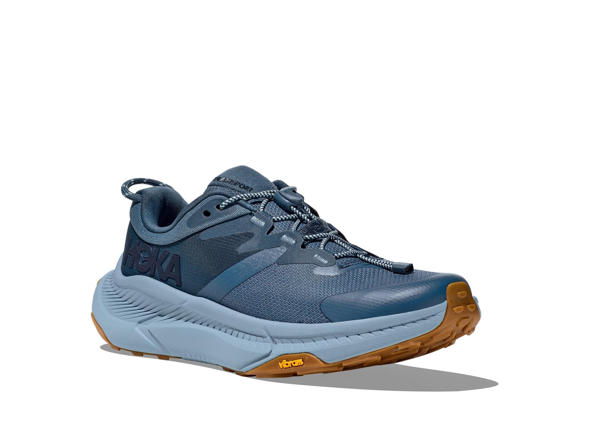 Hoka Women's 1123154Sneaker