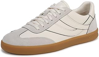 Vince Men's Oasis-m Trainers