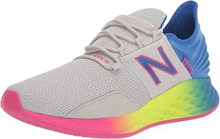 New Balance - Running shoes for men for women