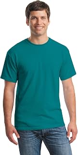 Gildan Men's Matte Shirt