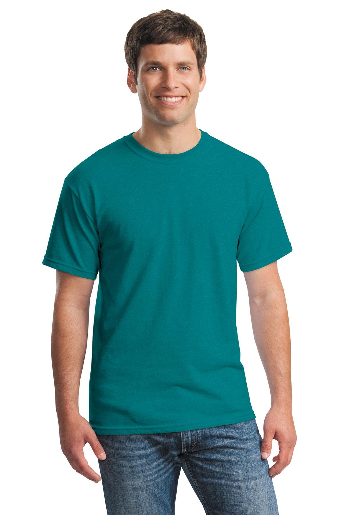 Gildan Men's Matte Shirt