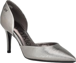 Calvin Klein Gloria Women's Pumps