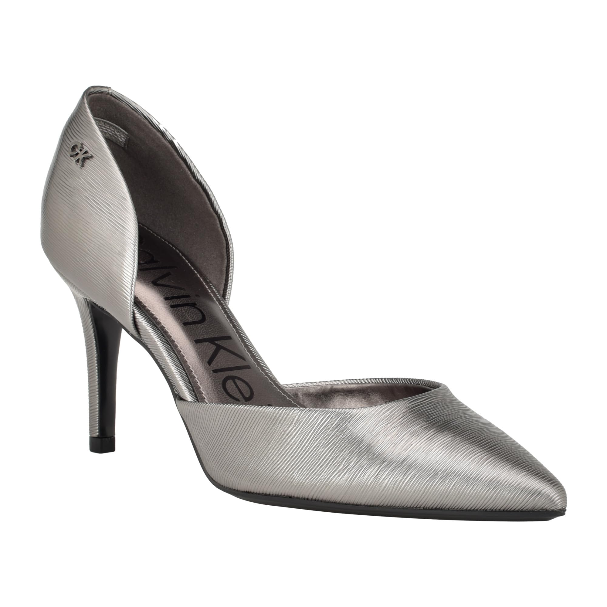 Calvin Klein Gloria Women's Pumps