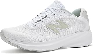 New Balance Men's 680v6 Road Running Shoe, Outerspace