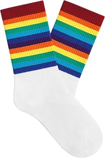 American Trends Coral Fleece Cloud Socks Ultra Soft Warm Furry Socks Comfortable Unisex Birthday Gifts Self Care