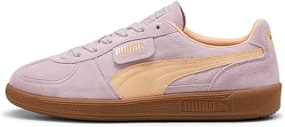 PUMA Palermo OG 38301114, Sneakers