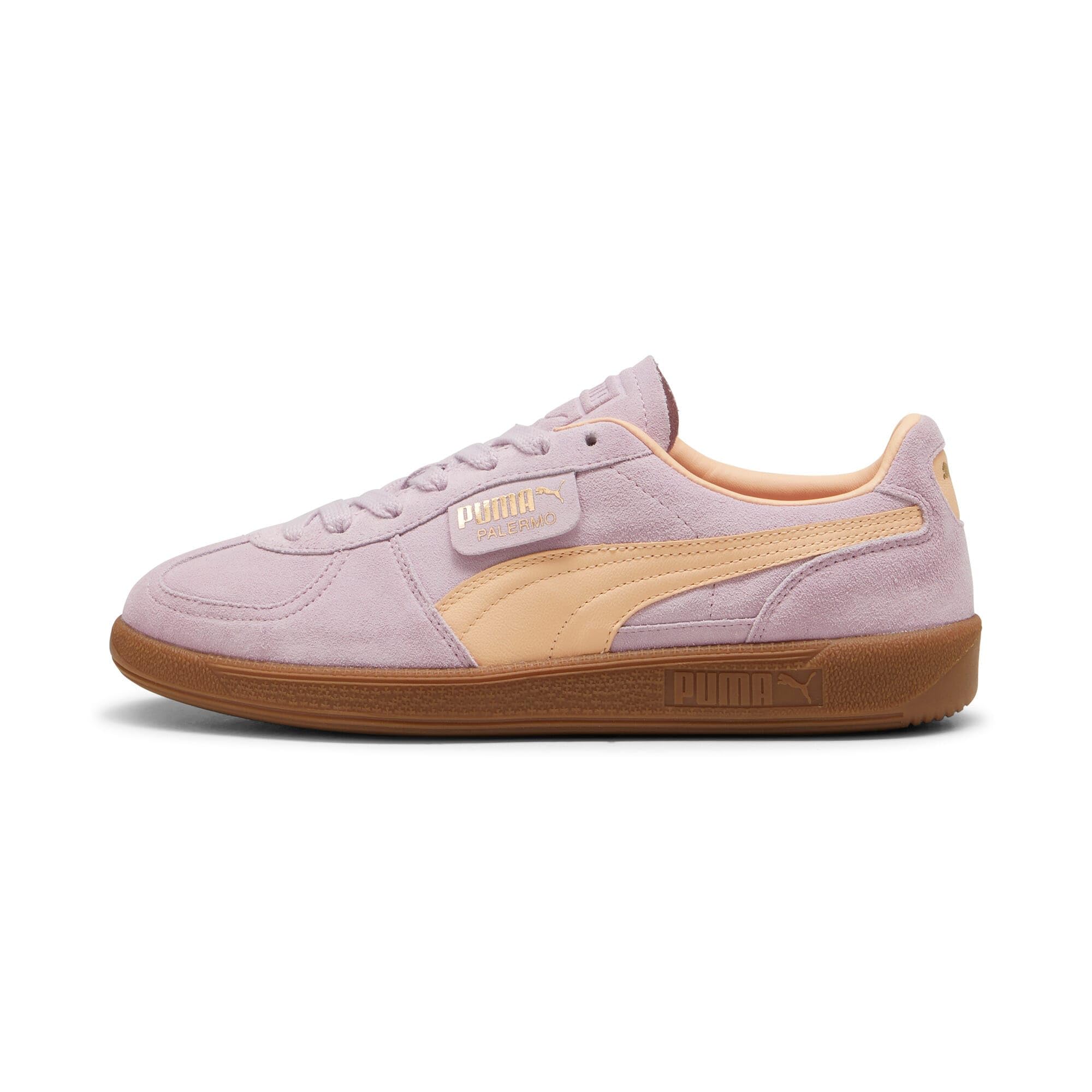 PUMA Palermo OG 38301114, Sneakers
