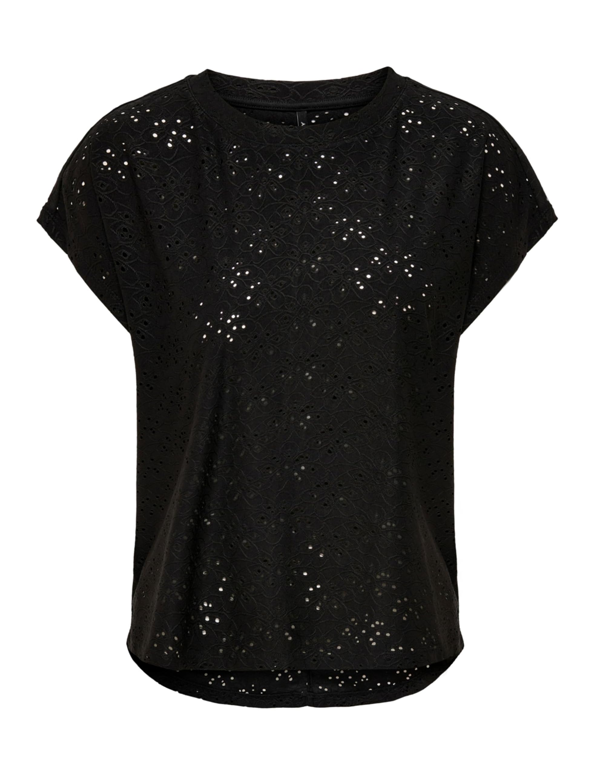 ONLY Top ONLSMILLA Top