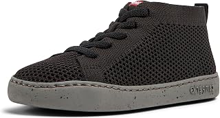 Camper Peu Touring Kids, Ankle Boat, Unisex-Children and Youth