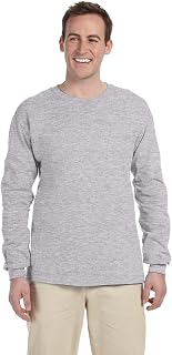 Gildan SHIRT Men's Unisex Adult