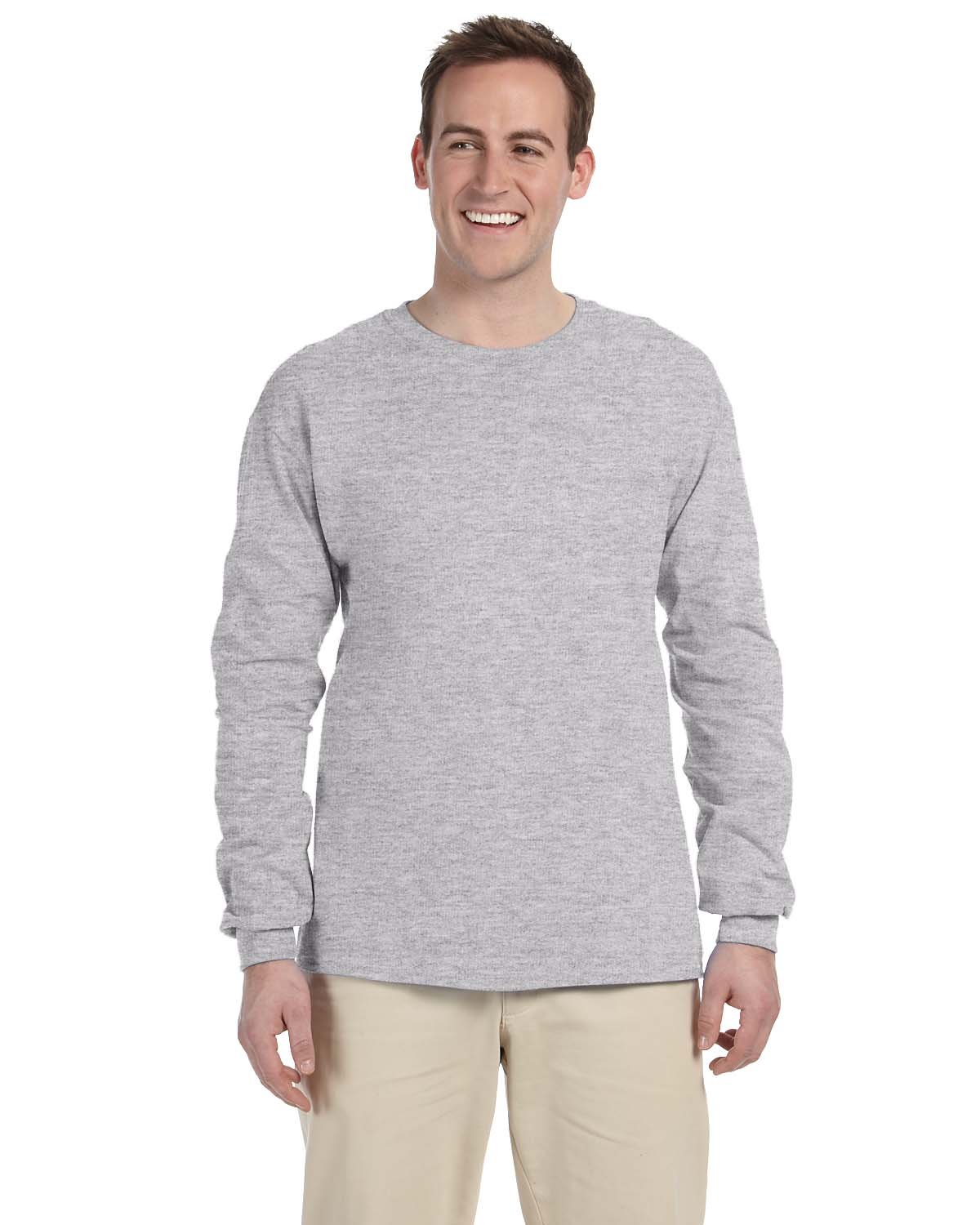 Gildan SHIRT Men's Unisex Adult