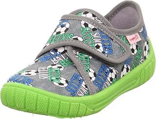 superfit Children's Bill Caseras Sneakers