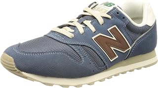 New Balance NBML373BSO Unisex Trainers