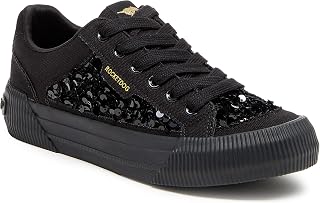 Rocket Dog Cheery, Women's Sneakers