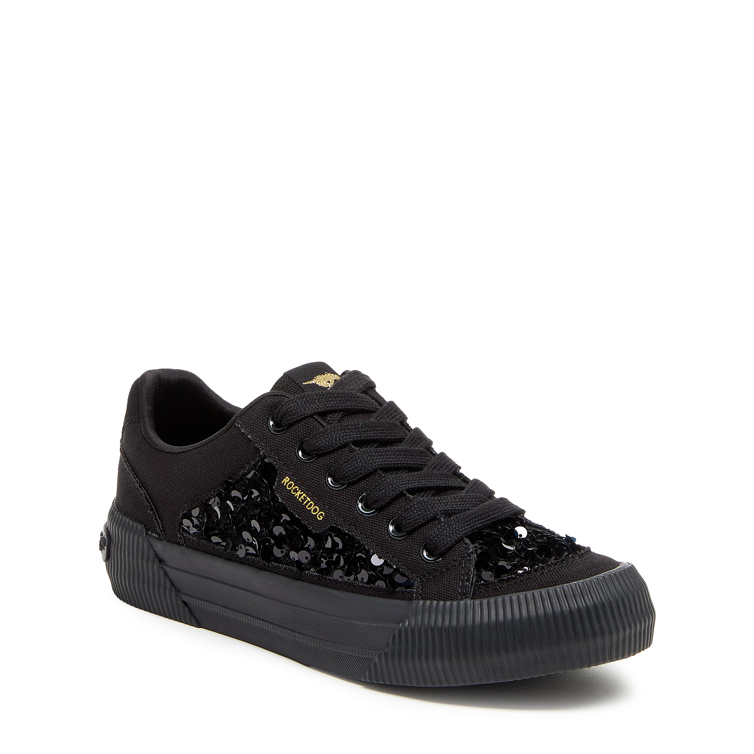 Rocket Dog Cheery, Women's Sneakers