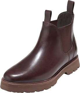 Cole Haan Men's Shoes - American Classics ChelseaBoot